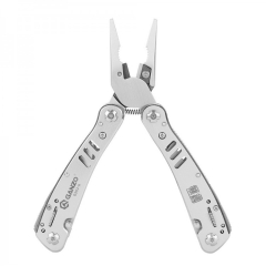 Мультитул Ganzo G302-Н