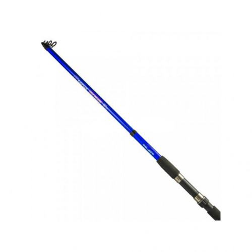 Удилище Select Status tele picker STP-360 3.6м 30-90г