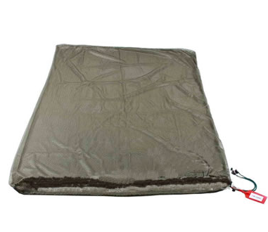 Карповый мешок EOS (шнурок)