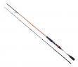 Спінінг BratFishing Kon-Tiki Ml Spin 2.70м 4-19г
