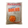 Бойлы Richworth Original 15мм/1кг