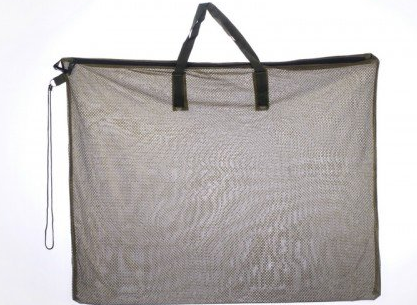 Карповый мешок EOS (Молния)