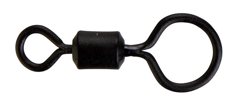 Вертлюжок Prologic Helicopter/Chod