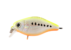 Воблер Strike Pro Cranky 40мм/4г