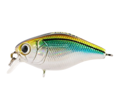 Воблер Strike Pro Cranky 40мм/4г