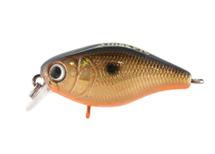 Воблер Strike Pro Cranky 40мм/4г