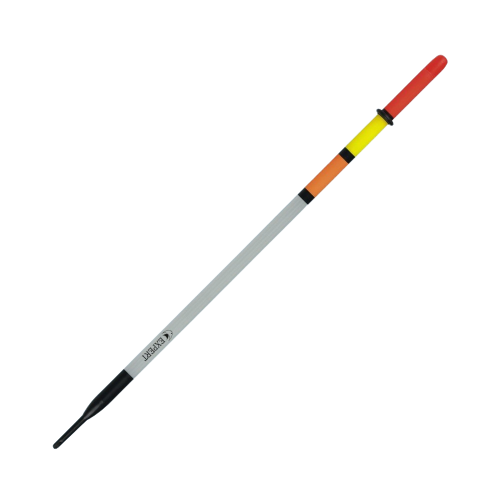 Поплавок Expert 201-83