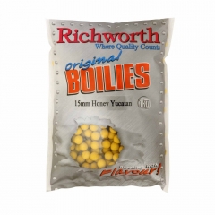 Бойлы Richworth Original 20мм/1кг