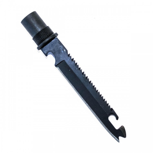 Багатофункціональна лопата ACE A2-17