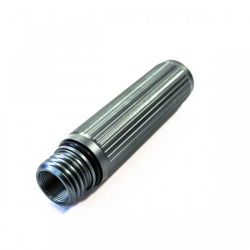 Багатофункціональна лопата ACE A2-17