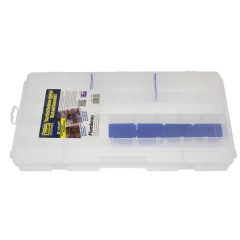 Коробка Flambeau RF-6004R