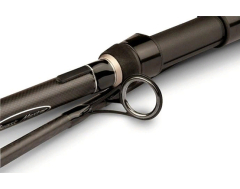 Вудилище коропове Shimano Beastmaster BX 3.6м 3lb