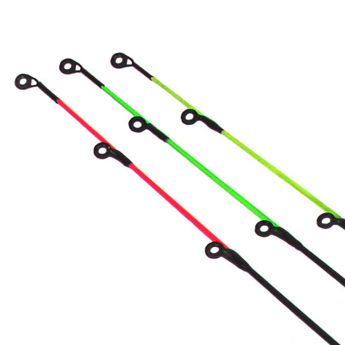 Удилище фидерное Select Status tele picker STP-330 3.3м 30-90г