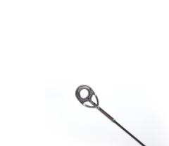 Спининг BratFishing Silver Fast Ul Spin