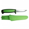Нож Morakniv Basic 511 LE 2019