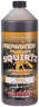 Ликвид Starbaits Prep X Squirtz 1л
