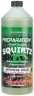 Ликвид Starbaits Prep X Squirtz 1л