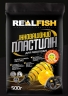 Пластилин для рыбалки RealFish 500г