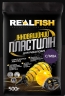 Пластилин для рыбалки RealFish 500г