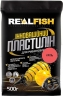 Пластилин для рыбалки RealFish 500г