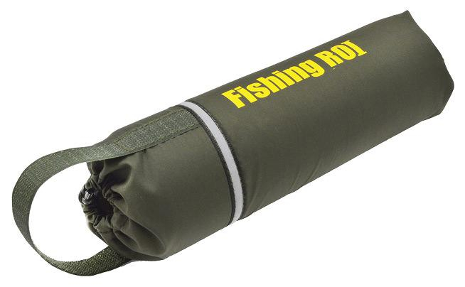 Поплавок Fishing ROI для подсака 75*210