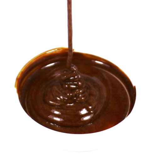 Меляса (слива) 500мл