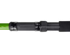 Удилище ZEOX Factor Universal Tele 2.40м 120г