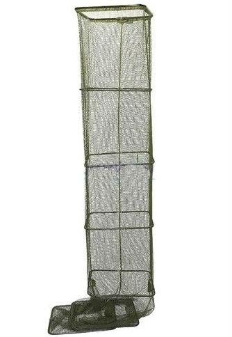 Садок Golden Catch QCFPW4 зеленый