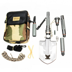 Многофункциональная лопата ACE A3-18