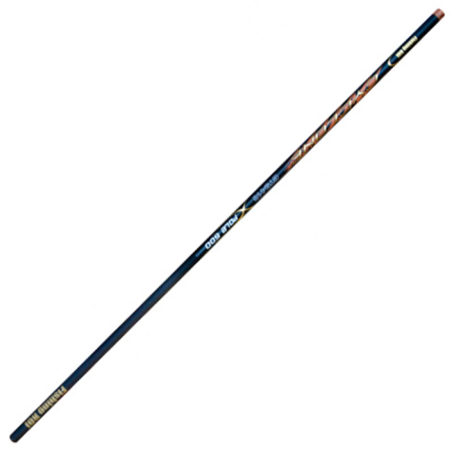 Удилище Fishing ROI Cyclone Telepole 4м 10-30г