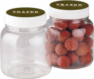 Ємність для дипования бойлов Traper 1(шт)