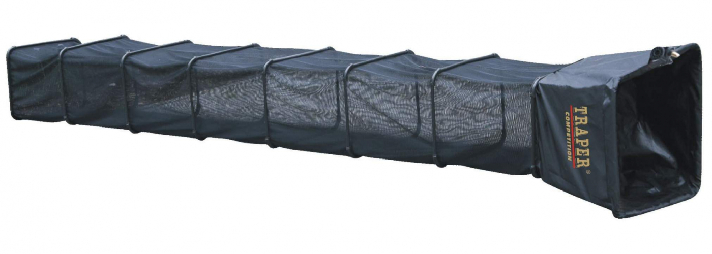 Садок Traper Competition