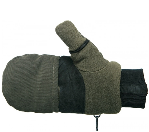 Перчатки-варежки Norfin