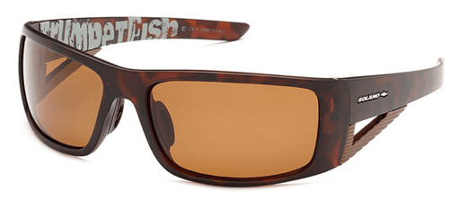 Поляризаційні окуляри SOLANO FL 20001C FL 20001C