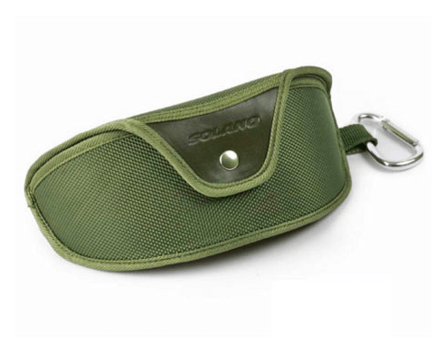 Поляризаційні окуляри SOLANO FL 20001C FL 20001C