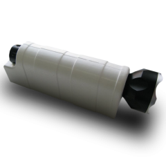 Универсальный компенсатор плавучести