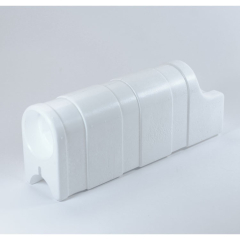 Универсальный компенсатор плавучести