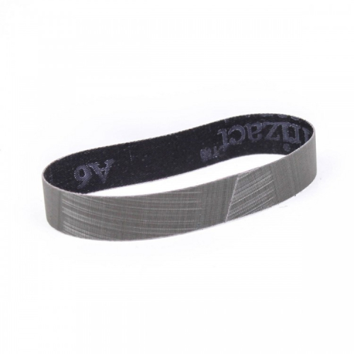 Набор ремней ЗМ для WSKTS-KO 19х305 мм (4шт)