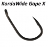 Гачок Korda Wide Gape X