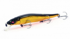 Воблер Megabass Vision OneTen Baby Gill 110.5мм/14г