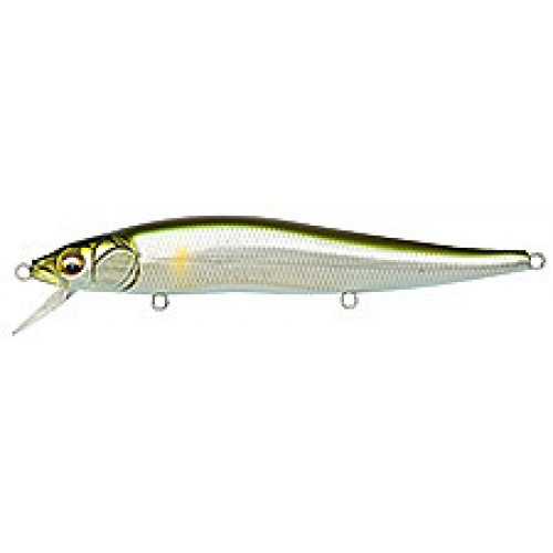 Воблер Megabass Vision OneTen Baby Gill 110.5мм/14г