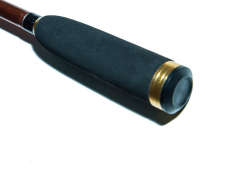 Спиннинг BratFishing Ameo M Spin 4-24г