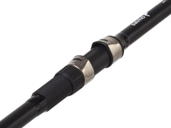 Удилище фидерное Salmo Extrime BP