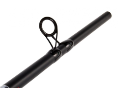 Удилище фидерное Salmo Extrime BP