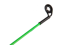 Удилище фидерное Salmo Extrime BP