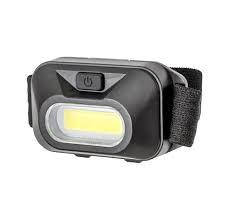 Ліхтар Carp Zoom Entrant Headlamp
