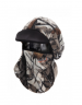 Шапка-маска Norfin Hunting