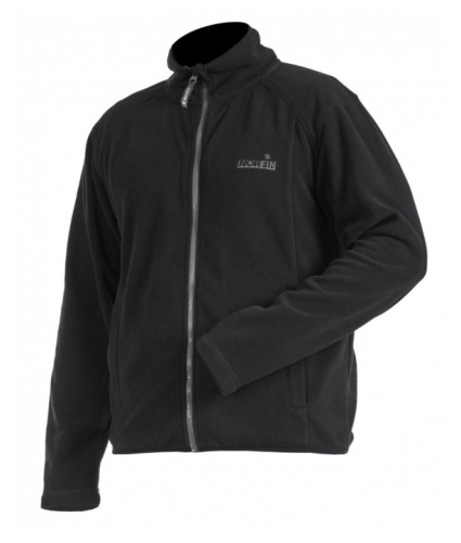 Костюм флісовий Norfin Denali