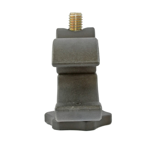 Кріплення для ліхтаря на гладкоствольну зброю (25-31 мм)