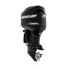 Човновий мотор Mercury 200 L Optimax